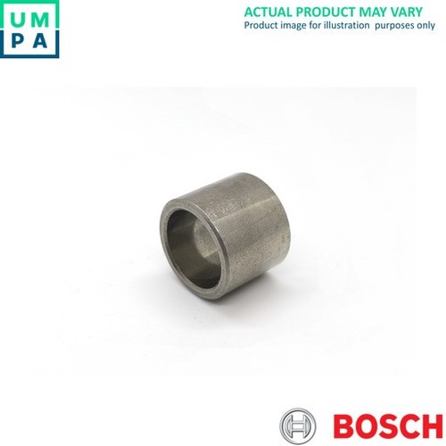 BUSH STARTER SHAFT 1 000 301 023 FOR VW 036 911 213 046 911 257 B 055 911 337