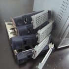 Foto 2 di 5
