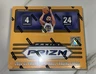 2022-2023 Panini Prizm Basketball Retail 24 Count Pack Box Factory Sealed