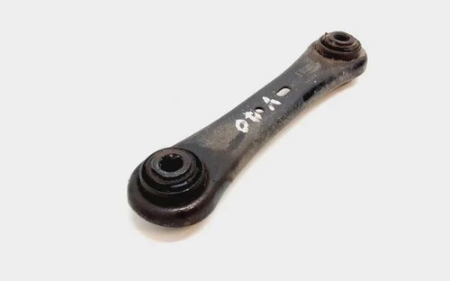 VOLVO V70 I LV Querlenker hinten links 6G915K743 2.40 Petrol 106kw 20524703