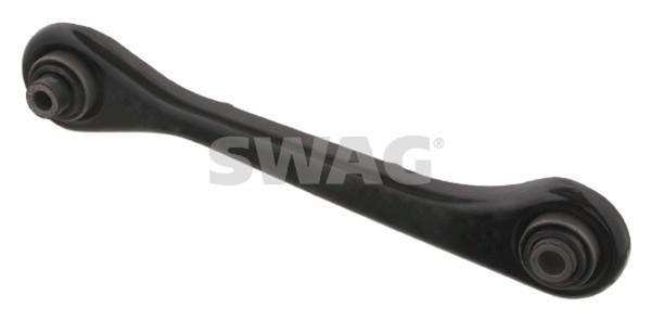 Querlenker Dreieckslenker Swag 30 93 2956 FüR 8P1 Skoda VW Octavia Alltrack 3C5-image