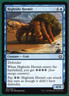 Hightide Hermit - Kaladesh KLD #51 - Magic: The Gathering MTG Card
