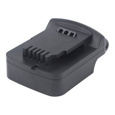 Battery Adapter Battery Adapters Battery Adapter Built-in Battery Battery Models