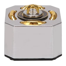 Ignitor Electronic Lighter Automatic Torch Lighter For Jewelry Gas Welding9423