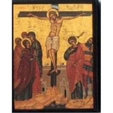 ICON TECHNOLOGIES LIMITED RV SHOWER PAN SP100PW ASSEMBLY