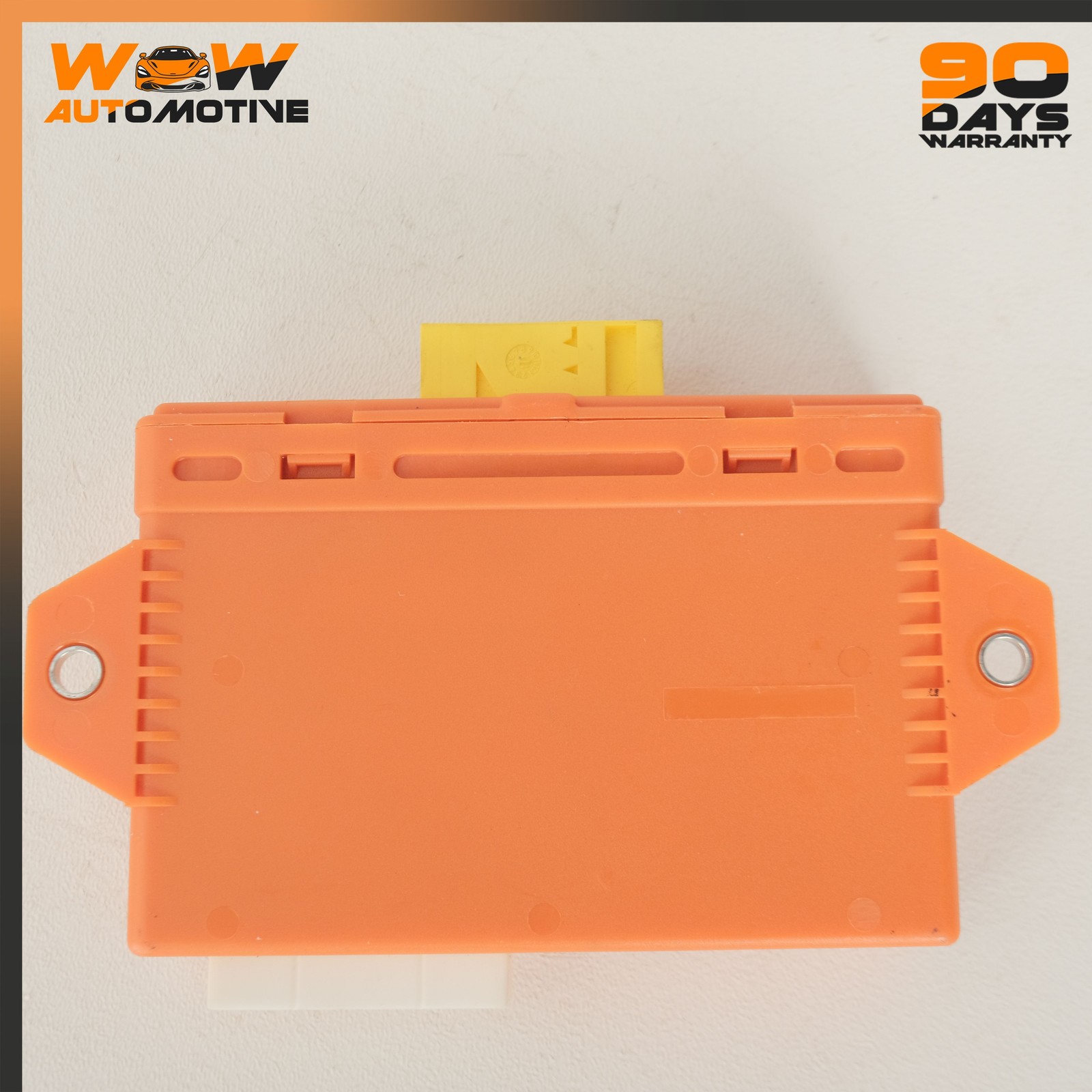 08-19 MASERATI GRANTURISMO S TEMPERATURE AC CLIMATE CONTROL MODULE UNIT OEM