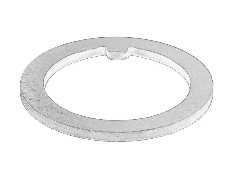 Wheel Hub Nut Washer for Iveco Daily I, Daily II, Daily III