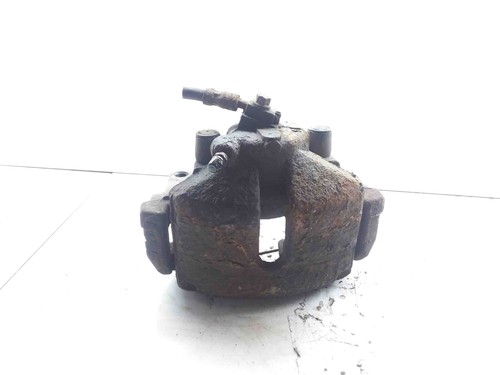 VW PASSAT B6 3C2 Bremssattel vorne rechts 1.90 Diesel 77kw 2006 26542323