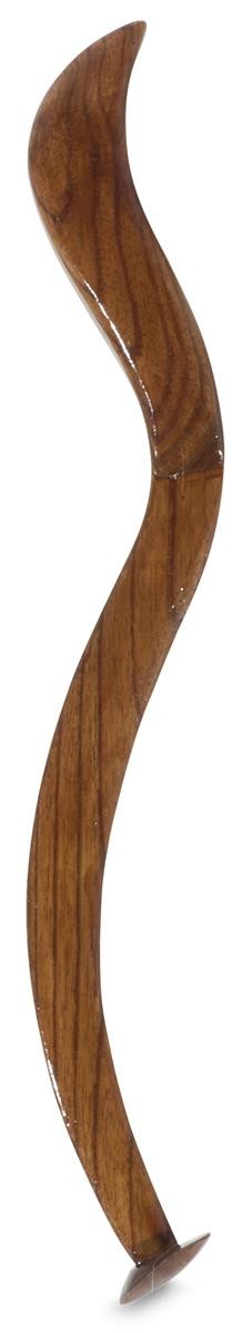 Uni Cat New Easy Clonk 1