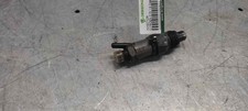Injecteur Citroen C15