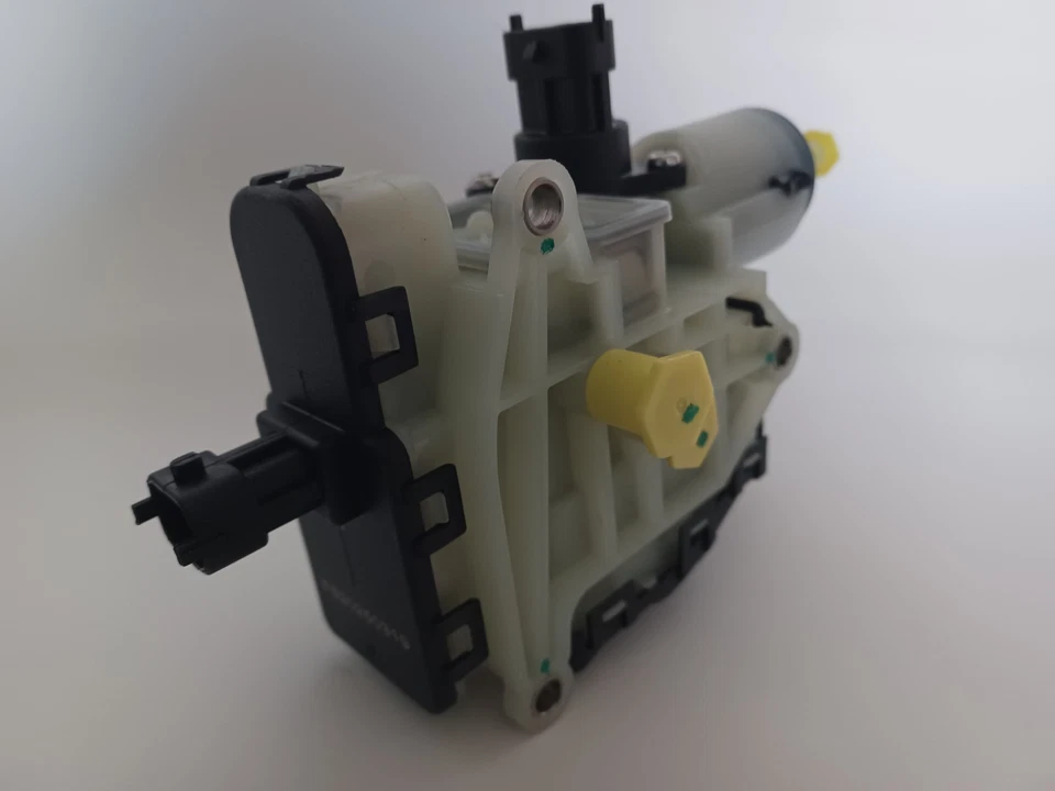 For Ford F250 F350 F450 F550 Transit-150 250 350 Diesel Emissions Fluid DEF Pump - Image 3 of 4