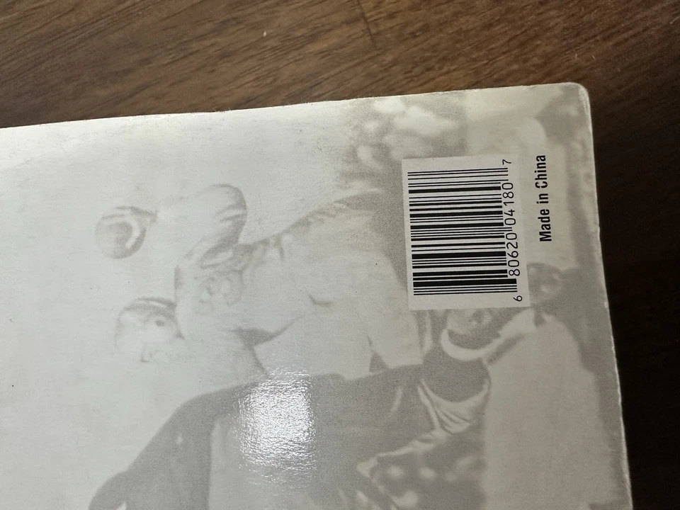 Randy Moss Minnesota Vikings 2000-Edição Especial Bobbin Bobbers Selo Quebrado - Imagem 4 de 4