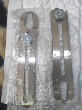 Multifunctional...tool....x2 ..integrated Ruler