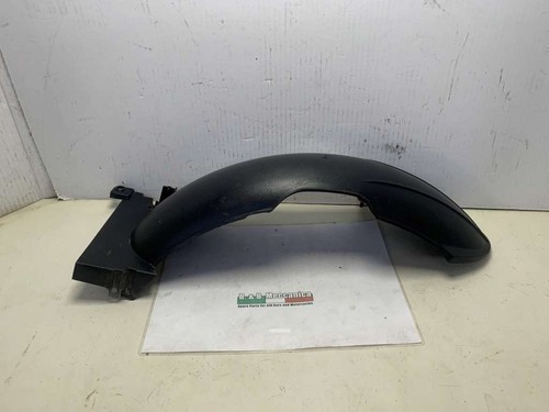Garde-Boue SYM Symphony 125 I