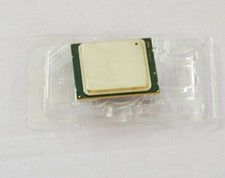 Intel Core i7-3930K 6-Core 12-Thread CPU – LGA 2011 – Clean, Working