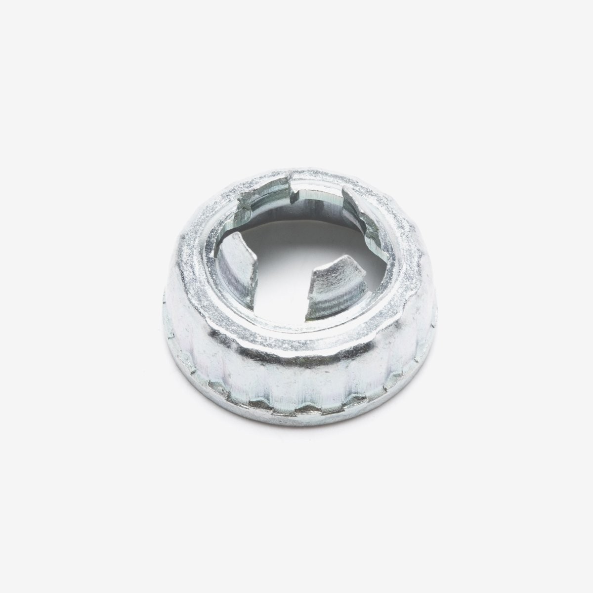 Scooter Protective Cover for LJ300T-18A-E5 Easy Installation PNLIGN018 IGNITION