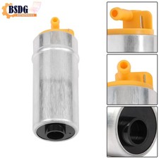 Kraftstoffpumpe Dieselpumpe f�r BMW 5er E39 520d 525d 525tds 525td 530d