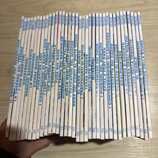 Fumetti Tex Willer X 36