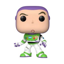 Figura POP Disney Pixar Toy Story