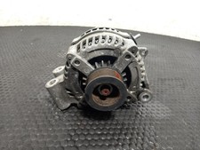 JAGUAR F TYPE Alternator 2013-2024 3.0L AJ126 
