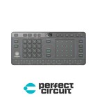 AlphaTheta Chordcat Eight-Track Groovebox DRUM MACHINE - NEW - PERFECT CIRCUIT
