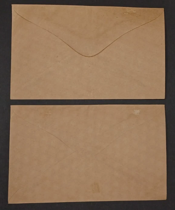 Sobreimpresiones BMA SG320-332 BEYOND RARE North Borneo cancelados 17 dic1945 Foto 2 de 4