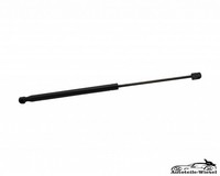 Gasfeder Heckklappe / 510Mm Hinten FüR Fiat Bravo II 198 Van 06-14