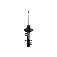 StoßDäMpfer Bilstein - B4 Gas Bilstein 22-189271 Links