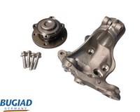Bugiad Bsp25434Prokit Achsschenkel, RadaufhäNgung FüR BMW