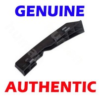 Original Oem StoßStangenhalter Vorne Beifahrer Rh FüR 14-15 Kia Optima 865842...