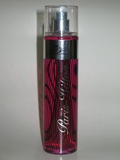 Paris Hilton by Paris Hilton for Women 8.0 oz / 236ml Body Mist Spray Nobox