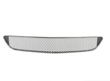 Neu Mercedes-Benz SL R230 AMG Stoßstange vorne Grill A2308851753 2012