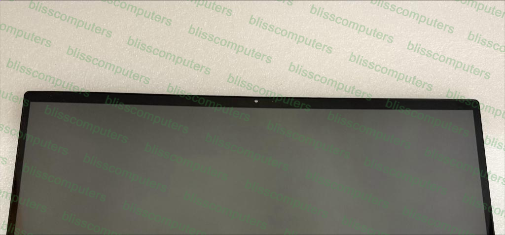 Écran Tactile LCD HP ENVY X360 15,6″ FHD – L93180-001 – Compatible 15T-ED000