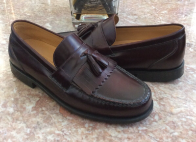 Rockport NEW Classic Loafer Tassle il_fullxfull.4795974471_fpr4.jpg main image 4