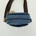 Bild 5 von 10
