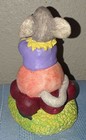 Bild 9 von 12