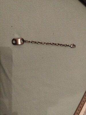 Design Damen Armband von Breil