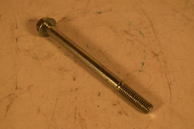 Allison B500R Transmission Bolt 11515115