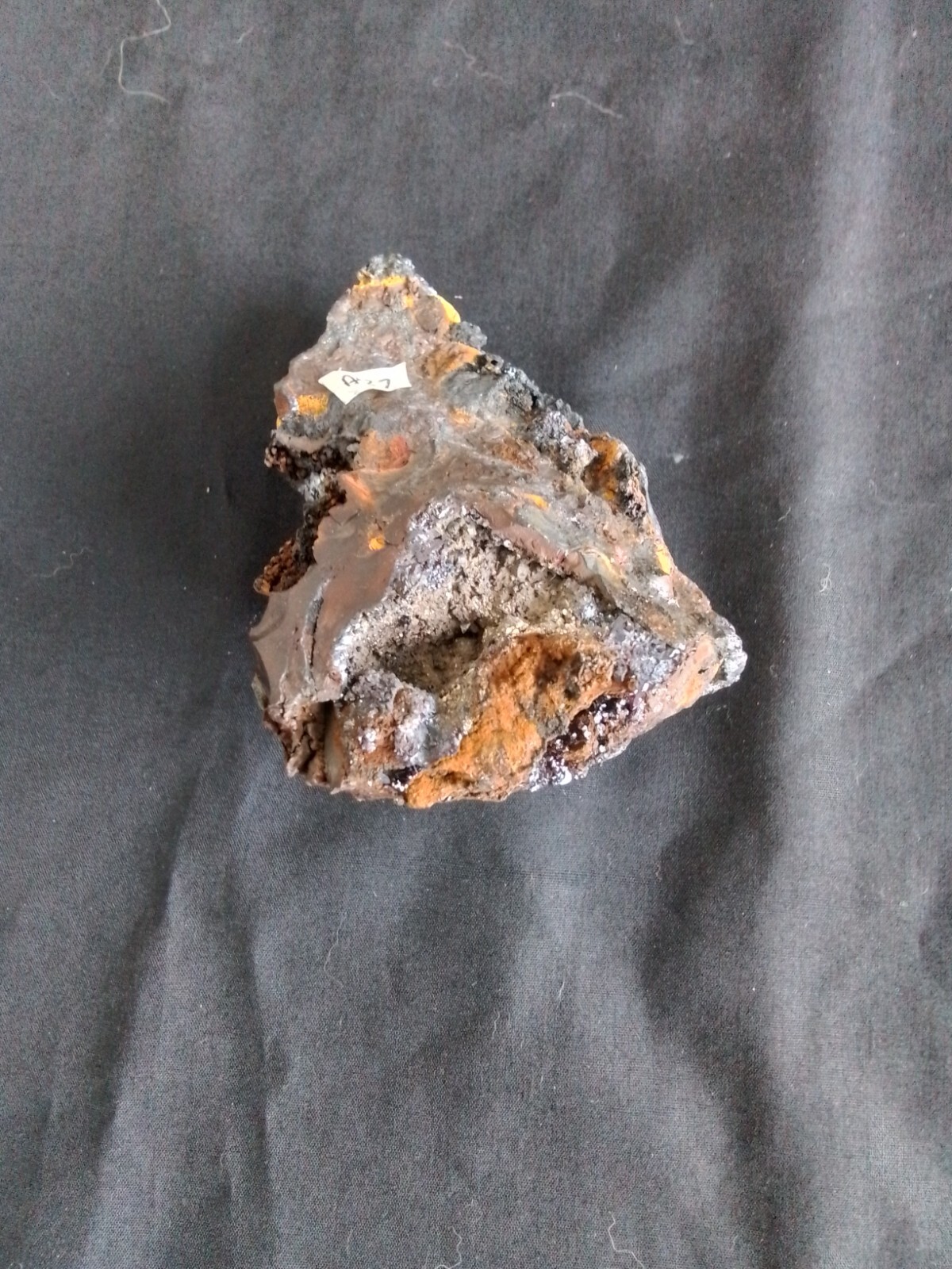 Picture 3 of 5