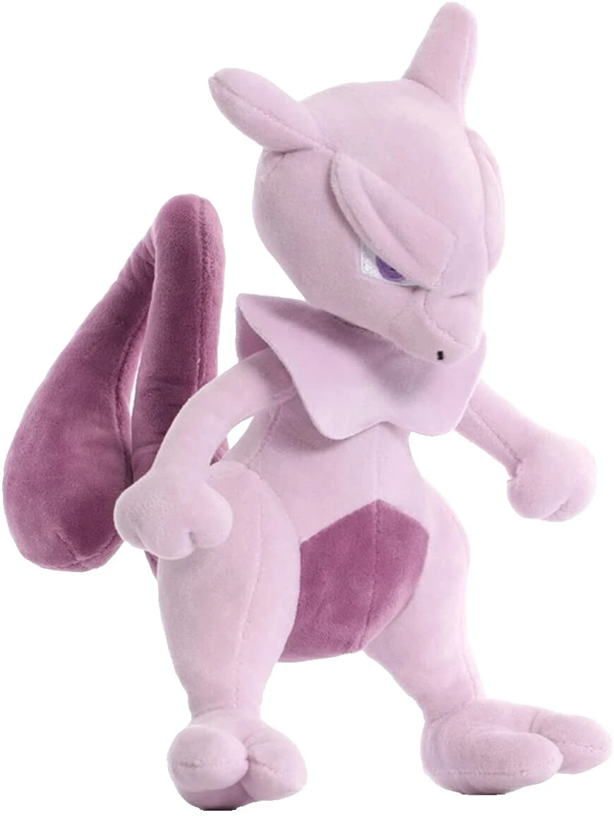 Iggy Action Action Figures