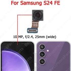 Foto 17 di 23