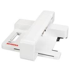 Bernina Stickmodul M NEU (SDT) für 5er-Serie0245929.0.00