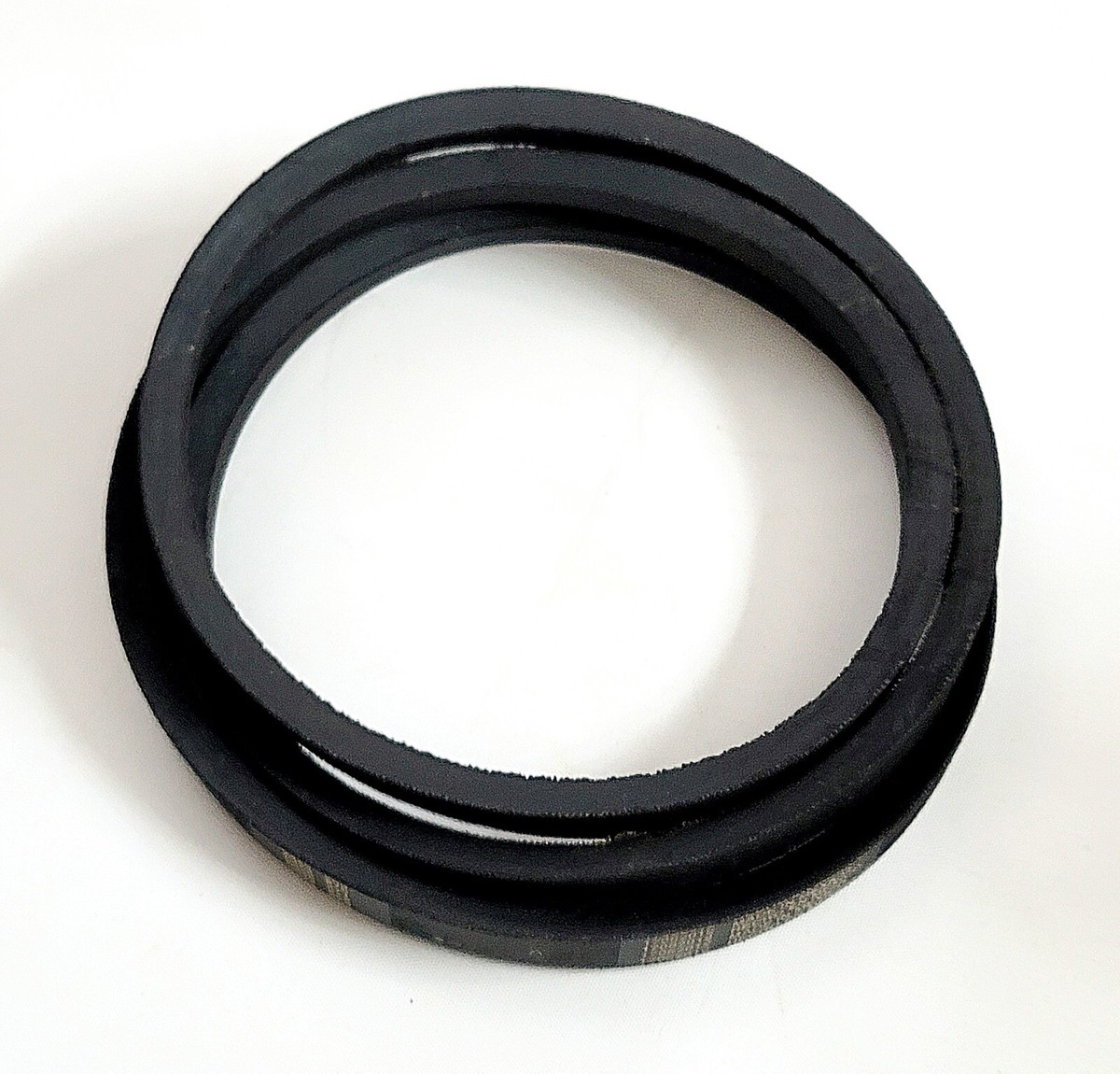 アクセサリーその他 CANALI BELTS EPDM Serpentine Belt 6PK2870 Fit for 2005-2006 Jeep Liberty