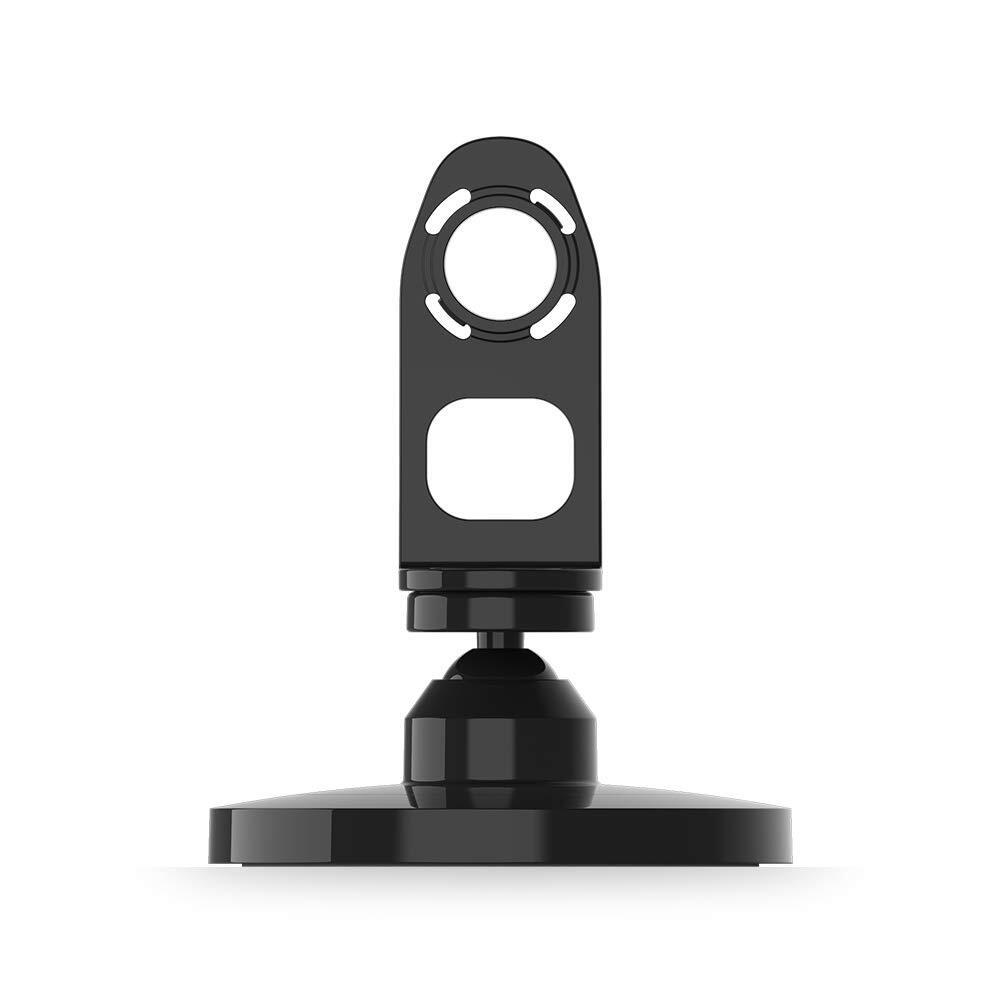 Camera Stand – Black – 1 Pack