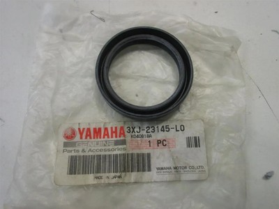 YAMAHA WR 250 YZ 125 TTR 250 SIMMERRING GABELDICHTUNG GABEL FORK 3XJ-23145-LO