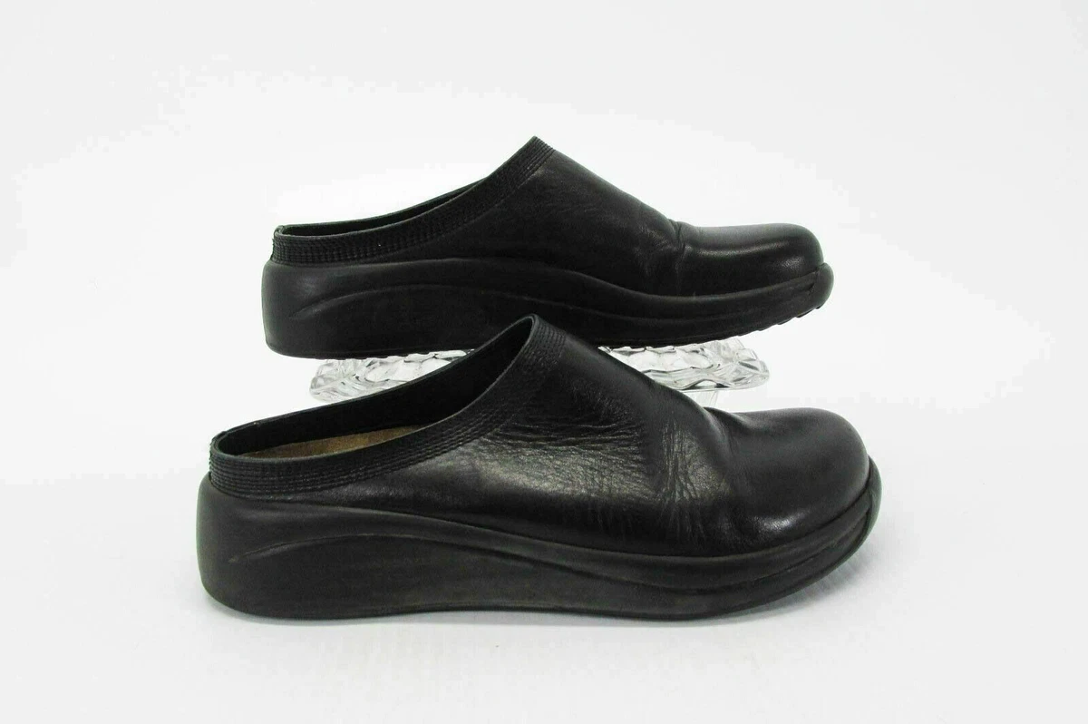 Women's Birkenstock Tatami for sale | eBay