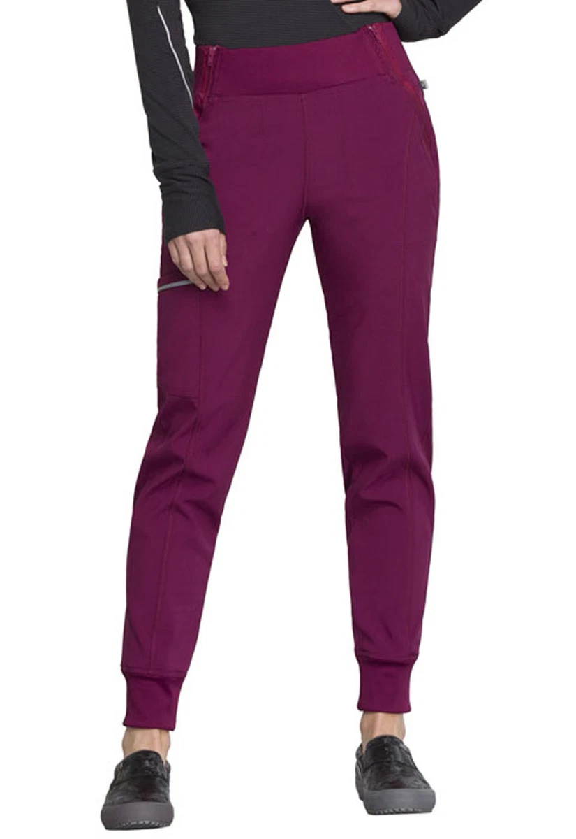Jogger vino new arrivals