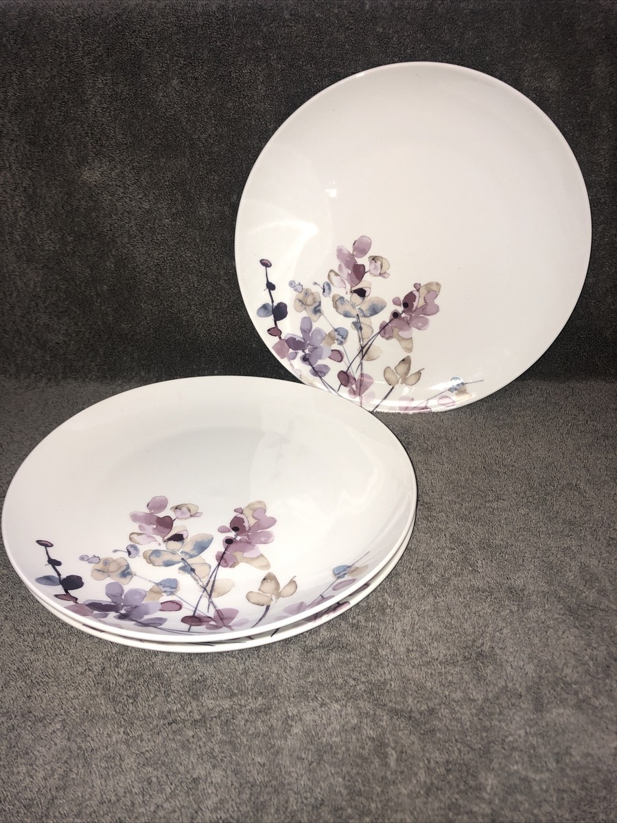 Dinnerware Set Dinner Plates At Dunelm Set Of Dunelm Ceramic
