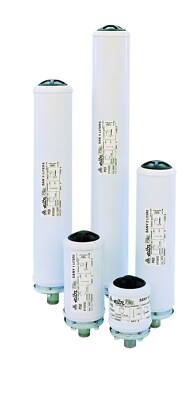SANY Ausdehnungsgefäß | Wasser Heizung Warmwasser Schlagdämpfer 0,5 1 2 3 4 6 L