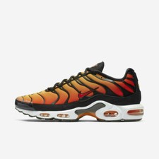 nike air max plus night ops
